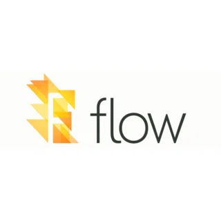 Flow Static Type Checker logo