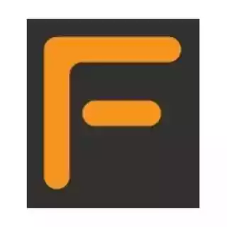 flowdesignsaustralia.com logo