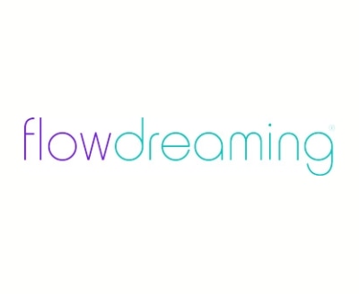 Shop Flowdreaming logo
