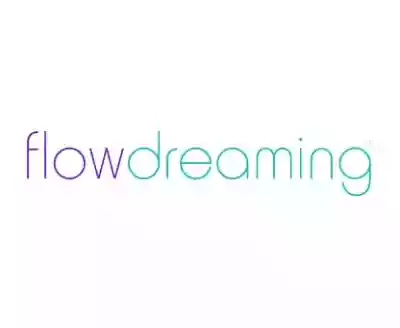 Flowdreaming coupon codes