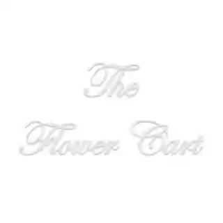 Shop The Flower Cart - Easton coupon codes logo