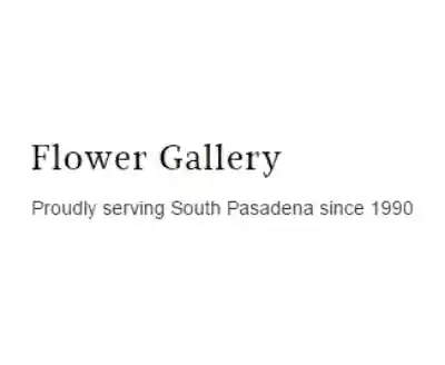 Flower Gallery coupon codes