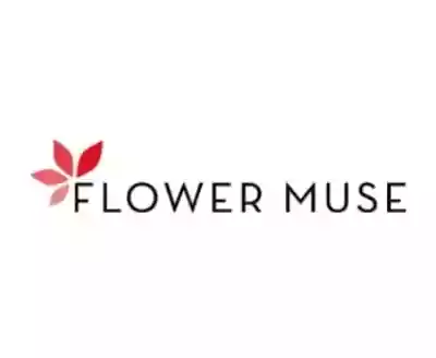 Flower Muse coupon codes