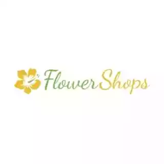 Shop Flower Shops coupon codes logo