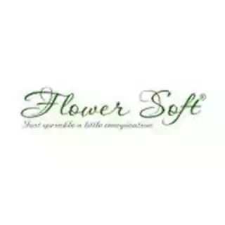 Flower Soft discount codes