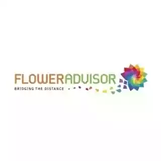 FlowerAdvisor AU coupon codes