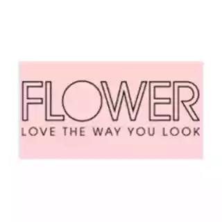 Shop Flower Beauty coupon codes logo