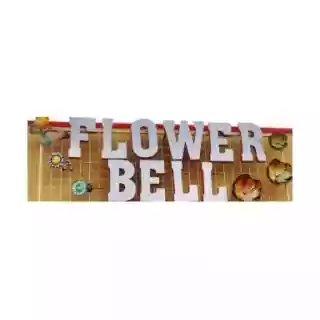 Flower Bell logo