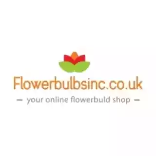 FlowerBulbsInc.co.uk logo