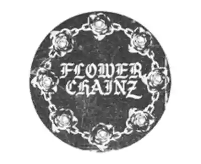 Flower Chainz logo