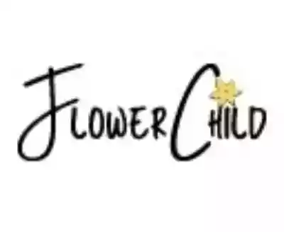 Flower Child coupon codes