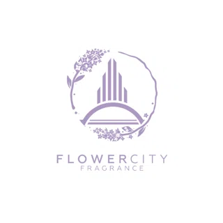 Flower City Fragrance logo