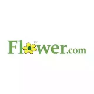 Shop Flower.com logo