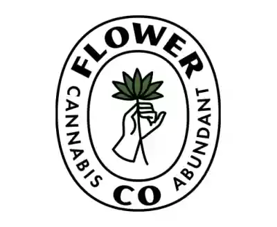 FLOWER CO. coupon codes