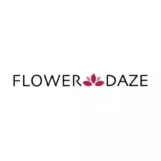 Shop Flowerdaze discount codes logo