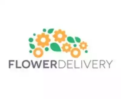 Flower Delivery UK promo codes