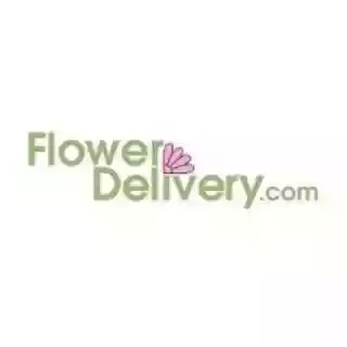 Shop FlowerDelivery.com coupon codes logo