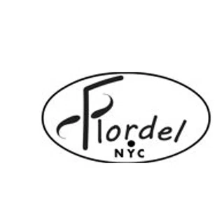 Shop Flower delivery in New York  logo