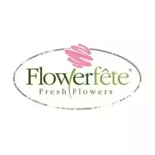 FlowerFete discount codes