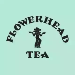 Flowerhead Tea coupon codes