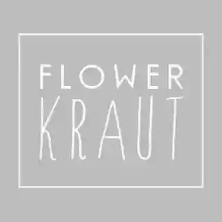 Flowerkraut promo codes