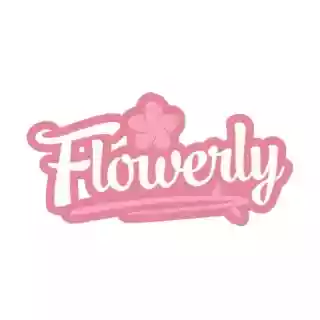 Flowerly Car coupon codes