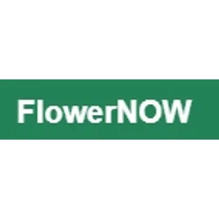 Shop FlowerNOW logo