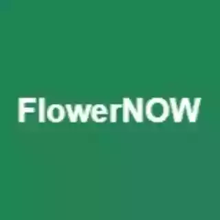 FlowerNOW discount codes