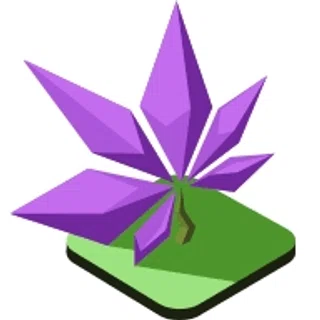 Flowerpatch logo