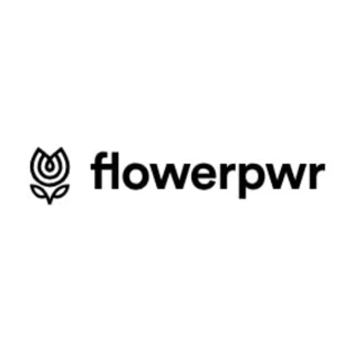 Flowerpwr coupon codes