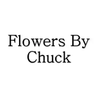 Shop Flowers By Chuck discount codes logo