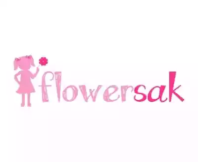 Flowersak promo codes