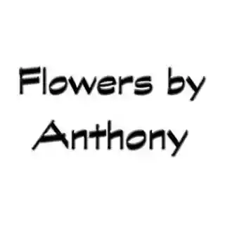 Flowers By Anthony discount codes
