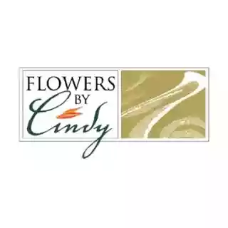 Flowers by Cindy discount codes