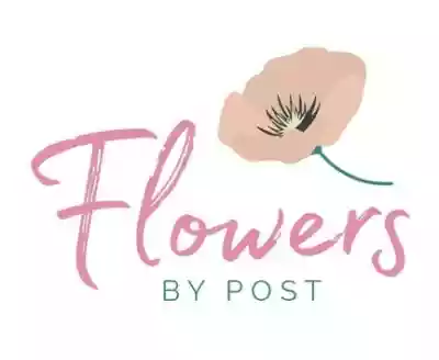 Flowers By Post promo codes