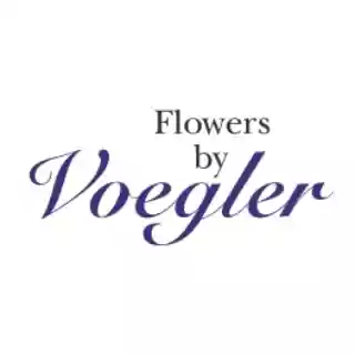Shop Flowers By Voegler logo