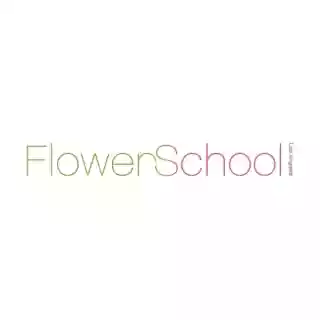 Flower School LA discount codes
