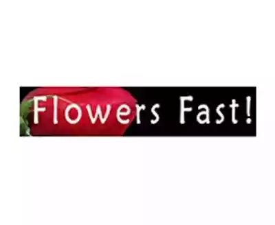 Flowers Fast coupon codes