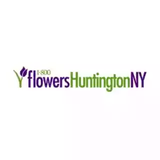 1800Flowers Huntington Station coupon codes