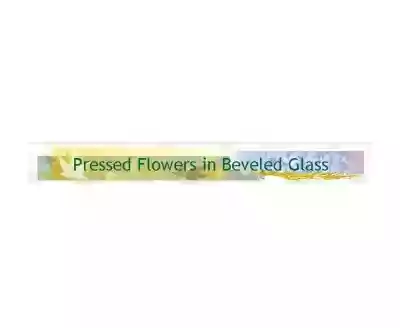 Shop Flowers in Glass coupon codes logo