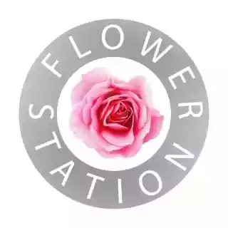 Flower Station coupon codes
