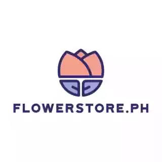 Flowerstore Ph logo