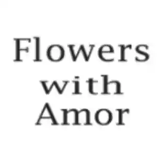 Flowers with Amor discount codes