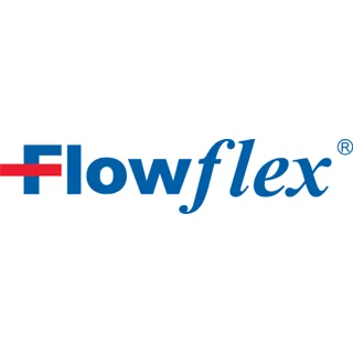 Flowflex logo