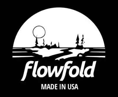 Shop Flowfold promo codes logo
