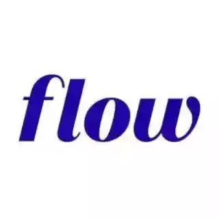 Flow Alkaline Spring Water discount codes
