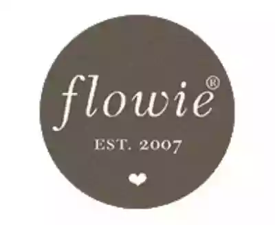 Shop Flowie  coupon codes logo