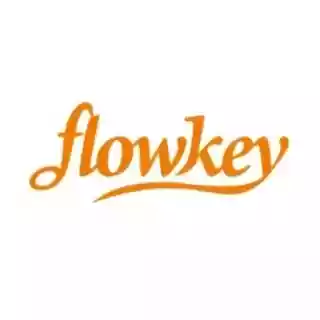 Flowkey promo codes