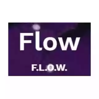 Flowkicks logo