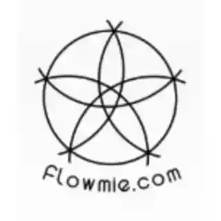 Shop Flowmie discount codes logo
